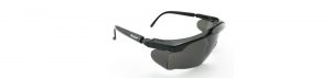 Read more about the article Eye Protection – INCURE