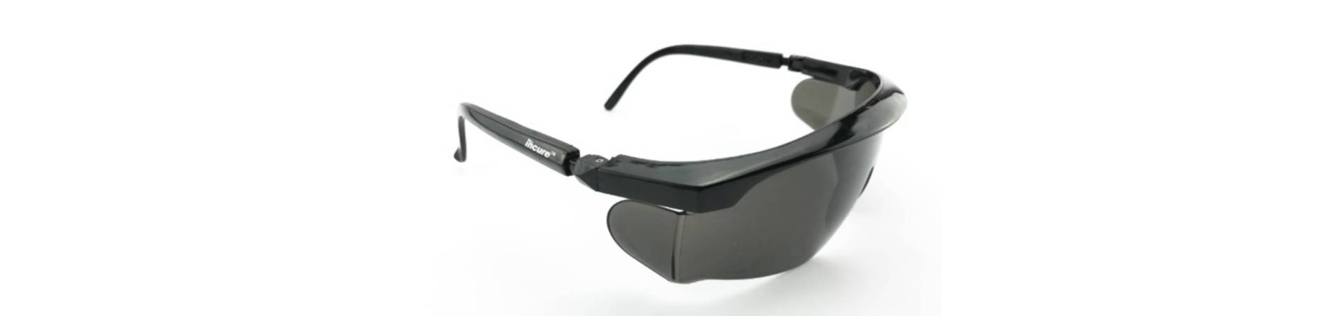 You are currently viewing Eye Protection – INCURE
