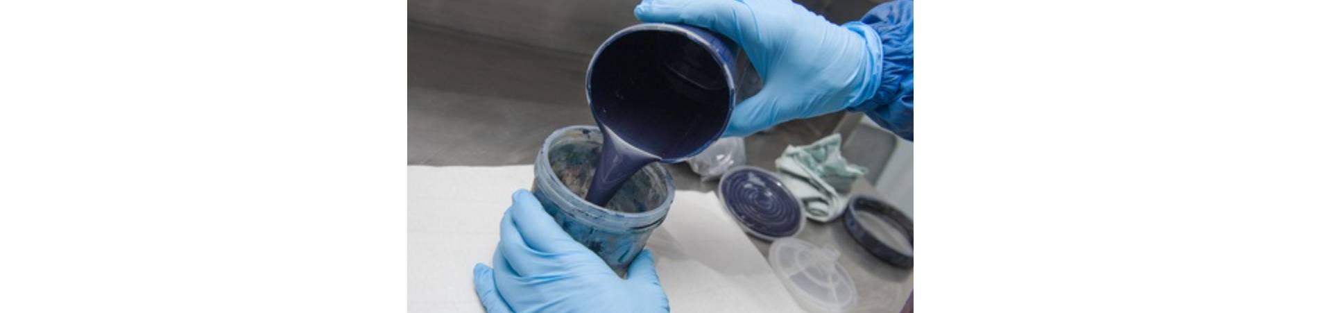 You are currently viewing High Temperature Repair Putty – INCURE