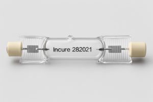Read more about the article UV Lights, Lamps and Bulbs – INCURE