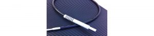 Read more about the article UV Liquid Light Guide – INCURE
