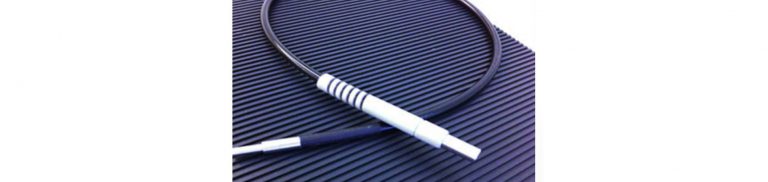 UV Liquid Light Guide – INCURE