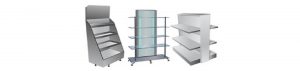 Read more about the article UV Curable Plastic Adhesives – INCURE