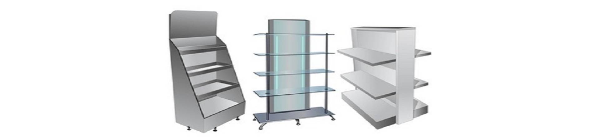 You are currently viewing UV Curable Plastic Adhesives – INCURE