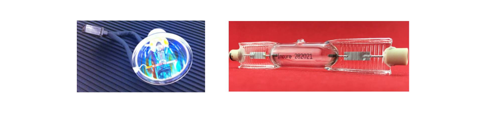 You are currently viewing UV Lights, Lamps and Bulbs – INCURE