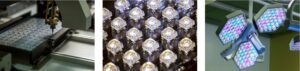 Read more about the article UV Curable Encapsulants – INCURE
