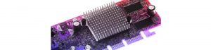 Read more about the article UV Curable Silicone Conformal Coatings – INCURE