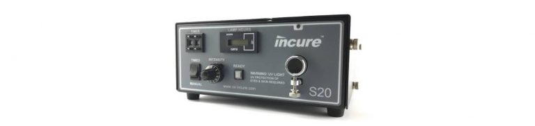 UV Spot Curing Systems: Precision, Efficiency, and Quality