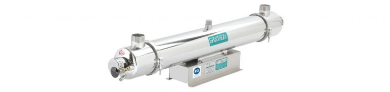 Top-Rated Water Purifiers: Get Safe & Pure Drinking Water