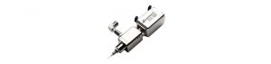 Read more about the article BV-3892 Needle Valve: Precision Flow Control for Fluids