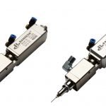 Needle Dispensing Valves: Precision for Manufacturing Efficiency & Quality