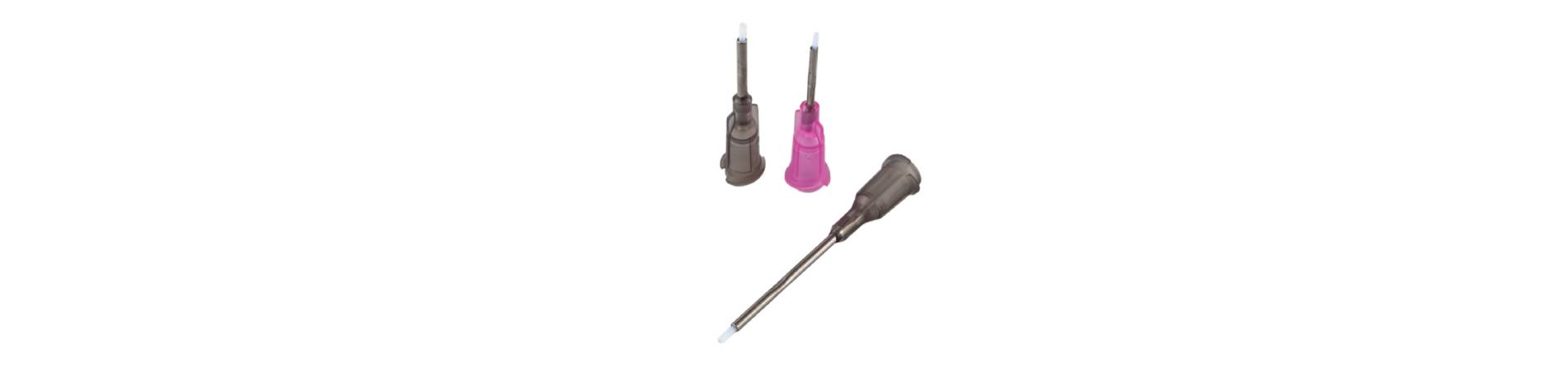 You are currently viewing PTFE-Lined Tips