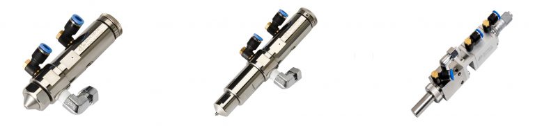 Spray Valves: The Ultimate Guide to Selection & Applications