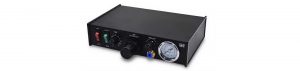 Read more about the article Cysco BC-2080 Fluid Dispensing Controller | Precision & Efficiency