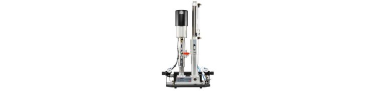BSP-330S Single Cartridge Pressure Pump