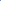 INCURE Medical Cyanoacrylate Adhesives | ISO 10993 Compliant