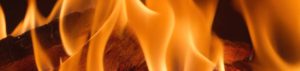 Read more about the article High Temperature / Heat Resistant Cyanoacrylate – INCURE