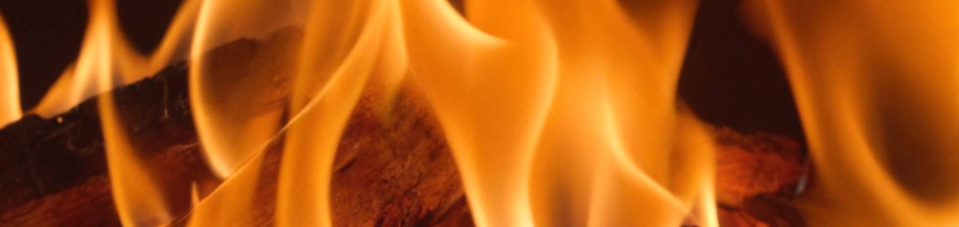 You are currently viewing High Temperature / Heat Resistant Cyanoacrylate – INCURE