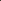 Low Odor, Low Bloom Cyanoacrylate Adhesives – INCURE