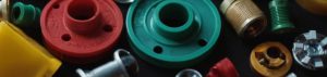 Read more about the article Low Odor, Low Bloom Cyanoacrylate Adhesives – INCURE