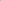 General Purpose Cyanoacrylate Adhesives – INCURE