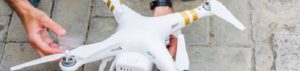 Read more about the article General Purpose Cyanoacrylate Adhesives – INCURE