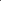Medical Cyanoacrylate Adhesives – INCURE