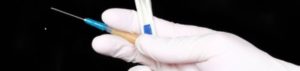 Read more about the article Medical Cyanoacrylate Adhesives – INCURE