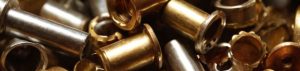 Read more about the article Metal Bonding Cyanoacrylate Adhesives – INCURE