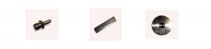 Read more about the article Ultra Micro Nozzles