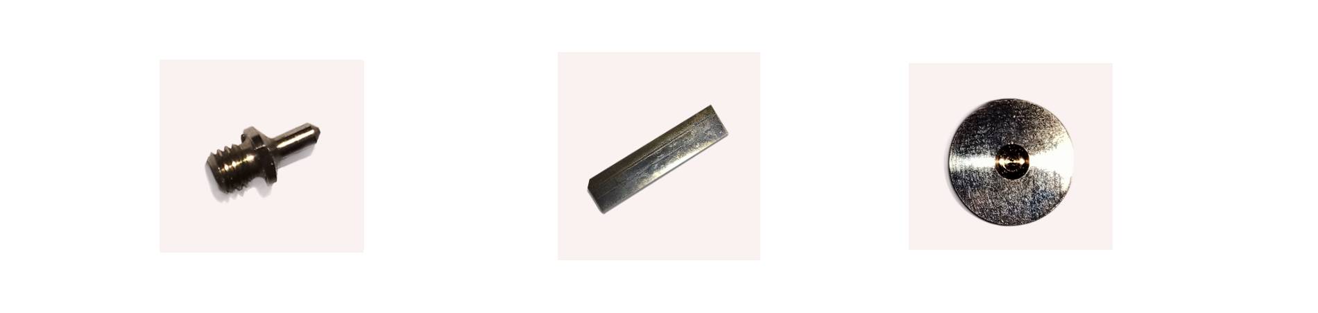 You are currently viewing Ultra Micro Nozzles