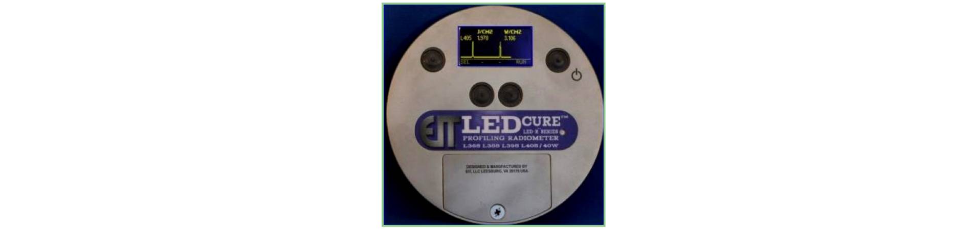 You are currently viewing How Do You Measure UV Intensity? A Comprehensive Guide