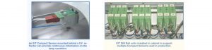Read more about the article EMI Shielded UV Monitoring: Precise Curing for Manufacturers