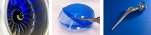 Read more about the article UV Curable Peelable Maskants – INCURE