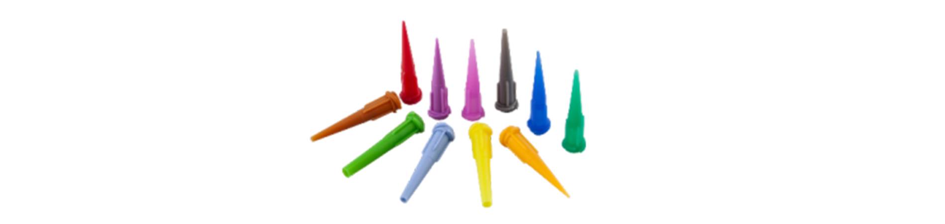 You are currently viewing Tapered Tips