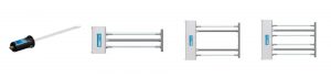 Read more about the article Duct Mounted UV Air Purifiers/Systems