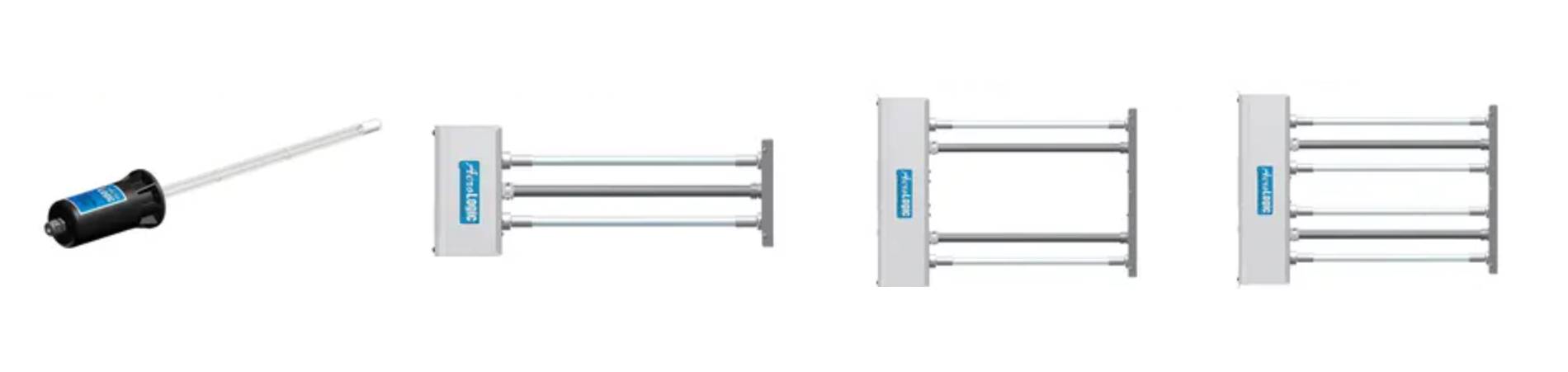 You are currently viewing Duct Mounted UV Air Purifiers/Systems