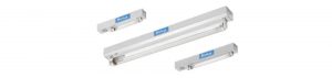 Read more about the article Ultraviolet Light Fixtures