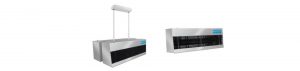 Read more about the article UVGI Systems – Singapore – Where to Buy