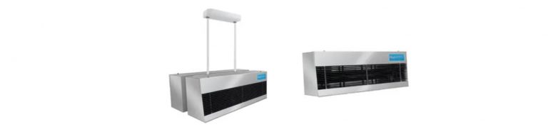 UVGI Systems – Singapore – Where to Buy