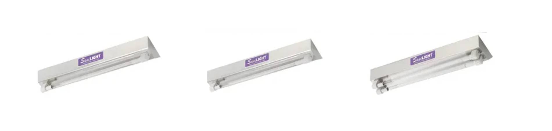 You are currently viewing UV Irradiation Systems
