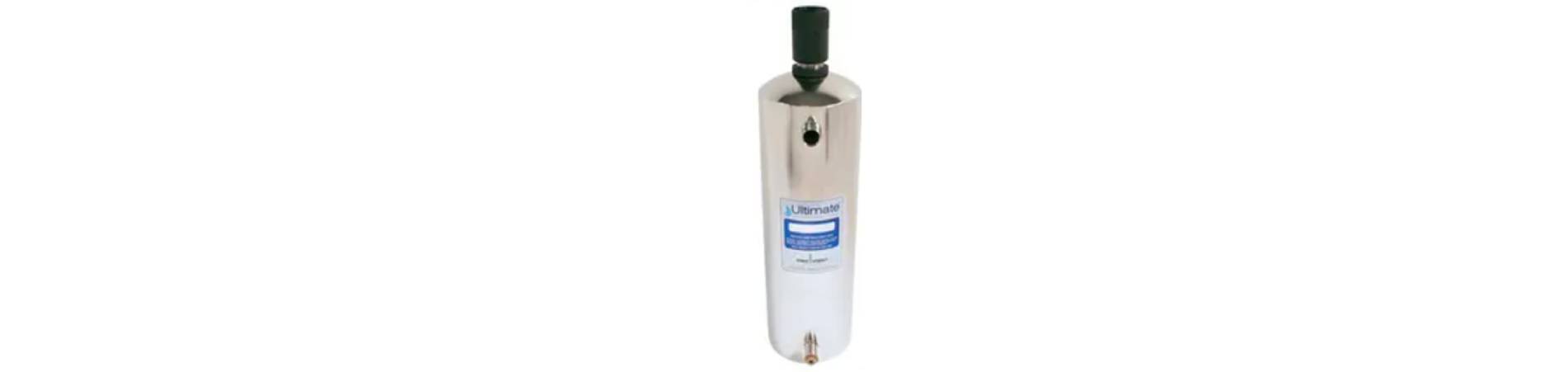 You are currently viewing UV Water Purifiers | 4 – 9 gpm