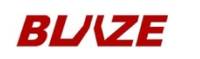 BlazeAsia