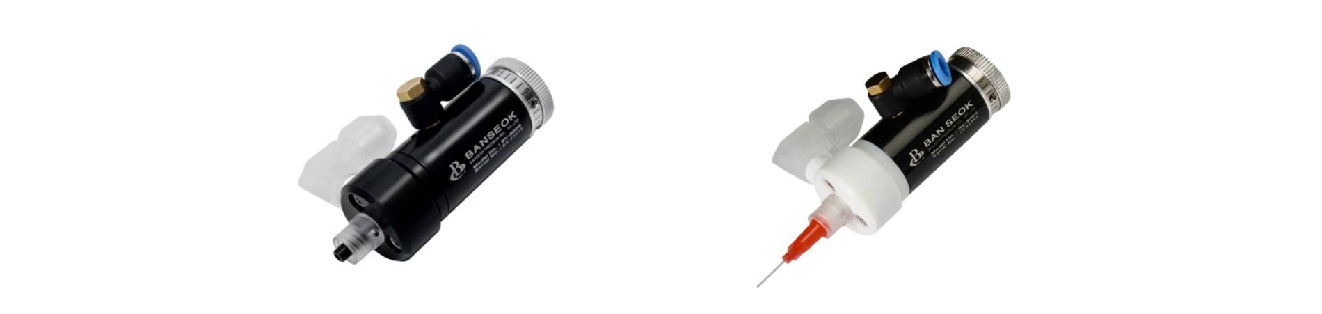 You are currently viewing Diaphragm Valves: Achieving Precise Fluid Control