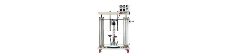 Best Pumps for High Viscosity Fluids | Guide to Viscous Liquid Transfer
