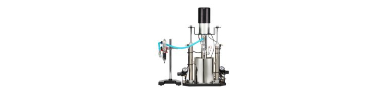 High Viscosity Pressure Pumps