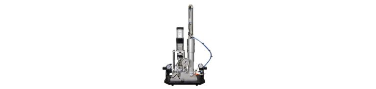Servo Motor Pumps | Energy-Efficient & Precision Hydraulic Control