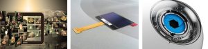 Read more about the article UV Curable Optical Adhesives – INCURE