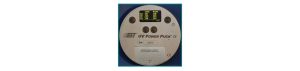 Read more about the article Power Puck® II Profiler / UviCure Plus® II Profiler