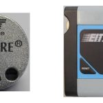 MicroCure® / DataReader